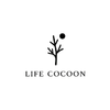 Life Cocoon - Home