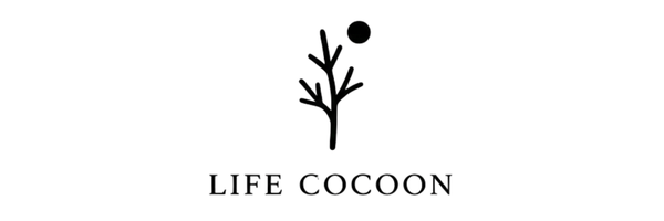 Products – Life Cocoon