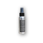 CRUX Gear Spray